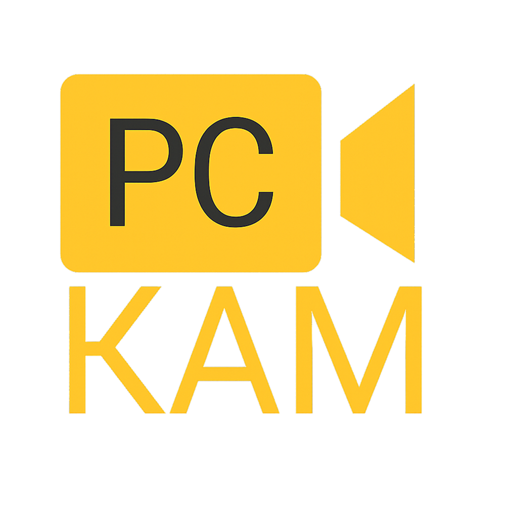 Видеонаблюдение для дома и бизнеса Видеонаблюдение для дома и бизнеса