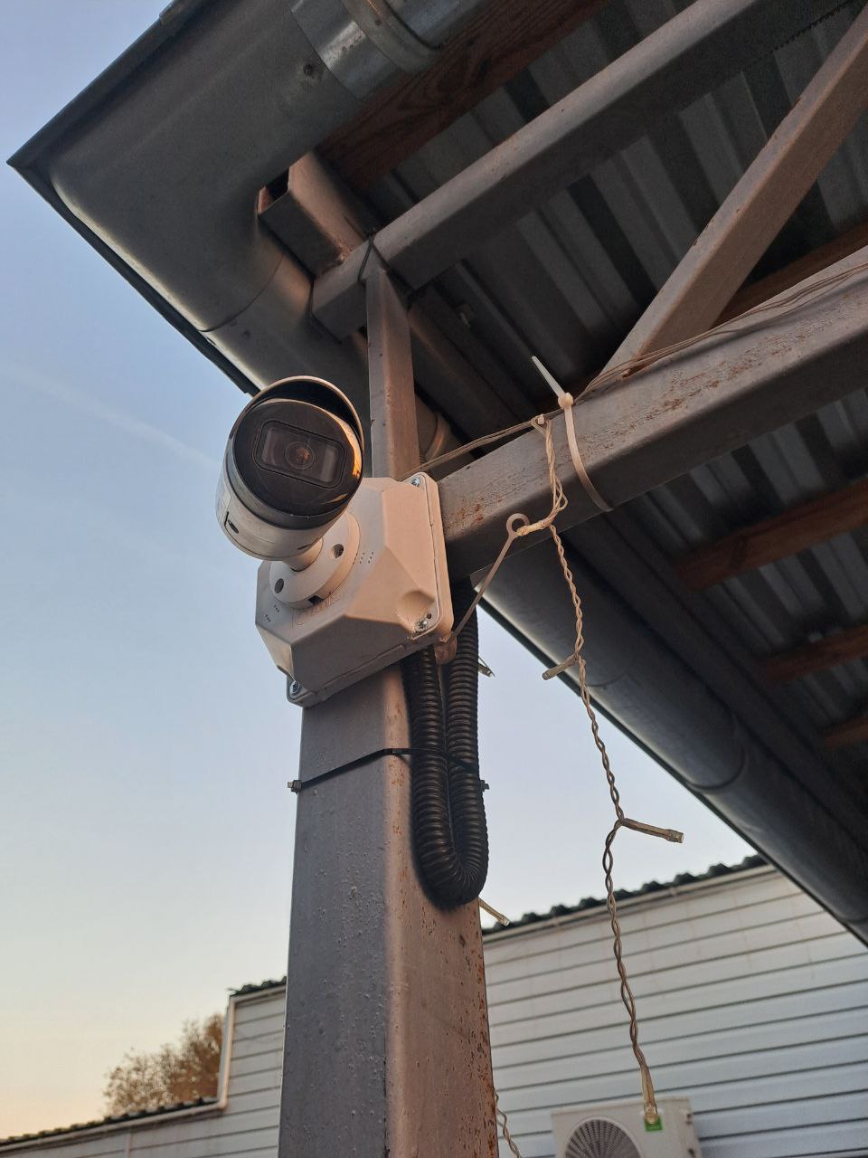 wifi tochka dostupa tplink ulica