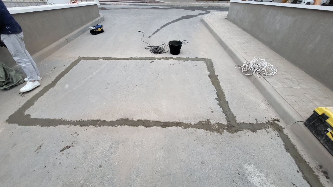 indukcionnaya petlya montazh zhk volgograd