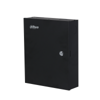 Сетевой контроллер доступа на 4 двери DHI-ASC2204C-D