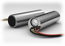 Микрофон Stelberry M-40