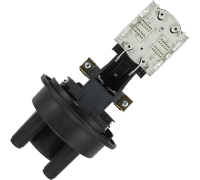 Муфта оптическая МВОТ-3520-41-84-4К123Т