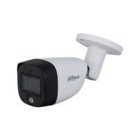 Профессиональная видеокамера 4х форматная DH-HAC-HFW1200CMP-IL-A-0280B-S6