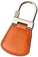 Бесконтактный брелок формата Mifare 1K (13.56МГц)