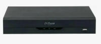 IP-видеорегистратор DHI-NVR2104HS-P-I