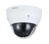 Видеокамера IP Dahua DH-IPC-HDPW1230R1P-ZS-S5