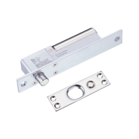 Электромеханический замок DHI-ASF802