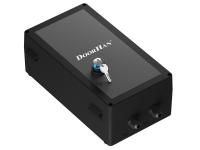 Блок управления CB-HB220-4