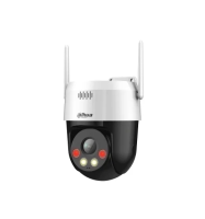 Видеокамера IP Dahua DH-P3AE-PV