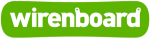 Wirenboard