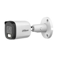 Профессиональная видеокамера 4х форматная DH-HAC-B2A51P-U-IL-0360B-S2