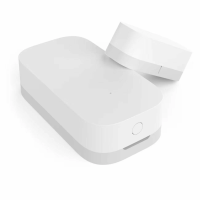 Датчик открытия дверей и окон умный Aqara. MCCGQ11LM