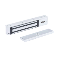 Электромагнитный замок DHI-ASF500A