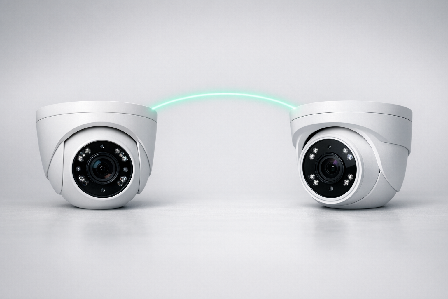 Как подобрать аналог IP-камеры: матрица, объектив, PoE, ONVIF и корпус