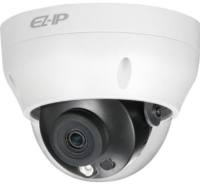 Видеокамера IP EZ-IP EZ-IPC-D3B20P-0280B