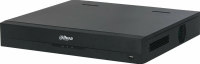 Видеорегистратор IP DHI-NVR4208-EI