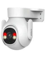 Видеокамера IP Dahua DH-IPC-P3BP-PV-0360B