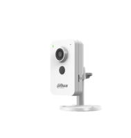 Видеокамера  Dahua DH-IPC-C4KP-P-0280B