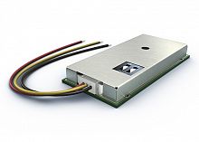 Микрофон Stelberry M-70