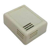 Микрофон ESM-12