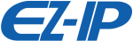 EZ-IP