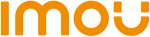IMOU