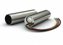 Микрофон Stelberry M-50