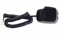 Выносной микрофон Октава ВМ-01