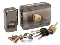 Замок электромеханический AT-EL201A