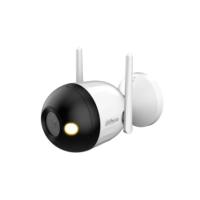 Видеокамера IP Dahua DH-IPC-F4CP-LED-0280B