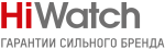 HiWatch