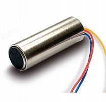 Микрофон Шорох-8