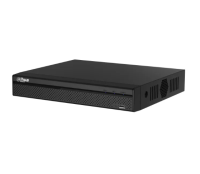 IP-видеорегистратор DHI-NVR1104HS-S3/H