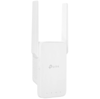 Усилитель беспроводного сигнала TP-Link RE315