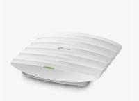 Потолочная точка доступа Wi‑Fi  TP-LINK EAP225