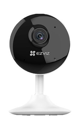 Видеокамера IP EZVIZ C1C-B (2.8мм)