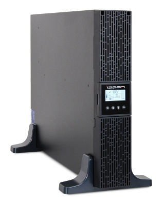 ИБП Ippon Smart Winner II 3000