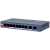 Коммутатор PoE Dahua с функцией облачного управления DH-CS4010-8ET2GT-110