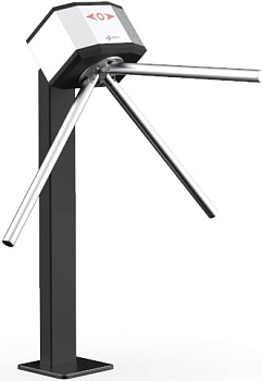 Турникет-трипод Oxgard Cube С-05 автоматическая антипаника