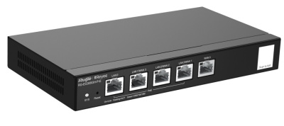 Роутер Ruijie Reyee RG-EG305GH-P-E