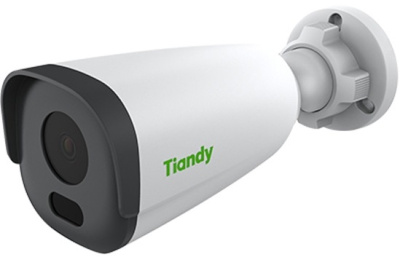 Видеокамера IP TIANDY TC-C34GS I5/E/Y/C/2.8mm/V4.0