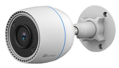 Видеокамера IP EZVIZ CS-H3C (2.8мм)