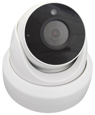 Видеокамера Линия 5Mp Dome