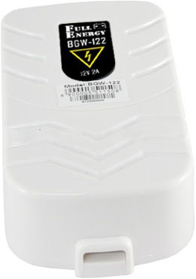 Блок питания Full Energy BGW-122