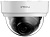 Видеокамера IP IMOU IPC-D42P-0360B Dome Lite 4Mp (3.6 мм)