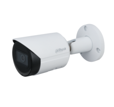 Видеокамера IP Dahua DH-IPC-HFW2230SP-S-0280B-S2