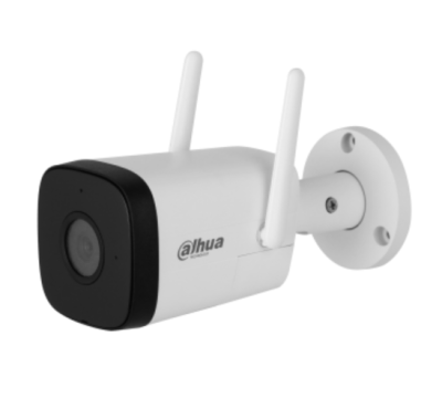 Видеокамера IP Dahua DH-IPC-HFW1230DTP-STW-0280B