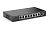 Коммутатор Ruijie Reyee RG-ES209GC-P