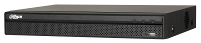 Видеорегистратор HD-CVI Dahua DH-XVR5104H-I