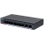 Коммутатор PoE Dahua с функцией облачного управления DH-CS4010-8GT-110